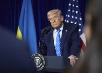 Primera operación encubierta de EE.UU. en Venezuela: fue destruido un muelle en el que operaban embarcaciones “narcoterroristas”