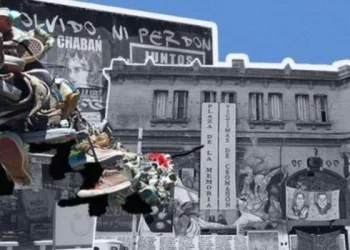 «Cromañón es una herida compartida», afirmó monseñor Lozano