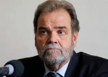 Semino: “Los jubilados tienen que optar entre un medicamento y un plato de comida”