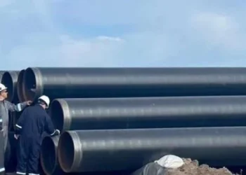El gobierno prorrogó la eliminación de las retenciones de acero, aluminio y derivados
