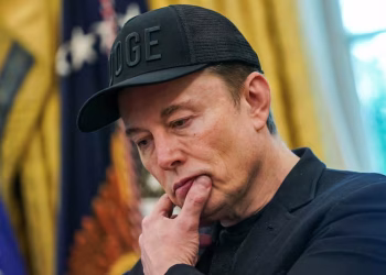 Futuro laboral, automatización y abolición del dinero: las predicciones de Elon Musk sobre el impacto económico y social impulsado por la IA
