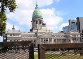 Reforma laboral: claves y puntos del proyecto más ambicioso que acelera el gobierno