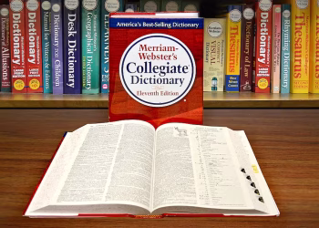 Qué significa “slop”, el concepto asociado a la inteligencia artificial que fue elegido como la palabra del año