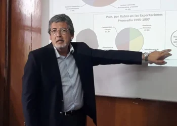 El Gobierno marcó su postura ante los reclamos salariales de los obreros de viña