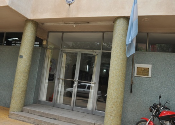 Llaman a licitación para comprar un inmueble para la Defensoría Pública Federal en San Rafael