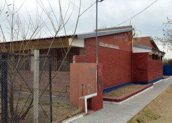 Una obra de teatro solidaria busca acompañar a una familia sanrafaelina tras un grave accidente