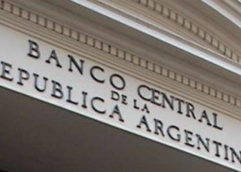 Allanan el Banco Central por la investigación a Elías Piccirillo