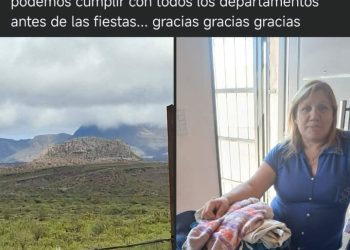 San Rafael, un destino clásico en verano: Las reservas para enero ya alcanzan el 70% y el sector apuesta a precios competitivos