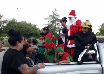 La Navidad como tiempo de reflexión, perdón y sentido espiritual