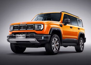 Grupo Lorenzo consolida a BAIC en San Rafael y Mendoza: gran expansión comercial y flamantes modelos que arriban en 2026