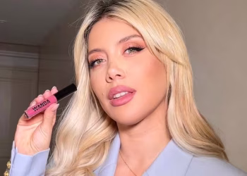 ¿Víctima o cómplice?: Wanda Nara declaró en la causa de Payarola y la Justicia analiza su rol