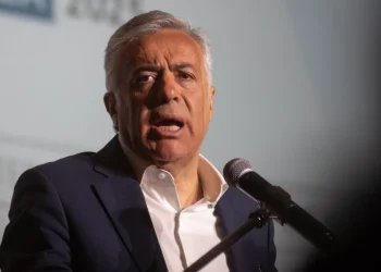 Cornejo analizó el triunfo de Kast y dijo qué falta para mejorar la relación Mendoza-Chile