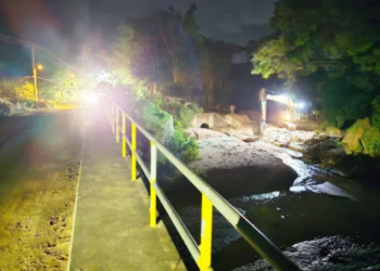 Inundaciones en Bolivia: al menos siete muertos y unos 20 desaparecidos