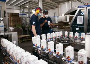 Desfinanciamiento y falta de consumo: críticas a la reforma laboral desde la seguridad social