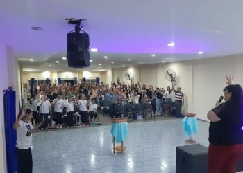 La Navidad como tiempo de reflexión, perdón y sentido espiritual