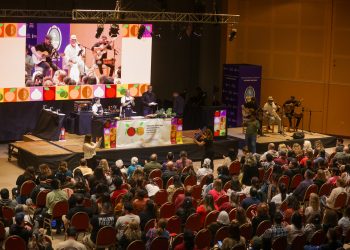 San Rafael, un destino clásico en verano: Las reservas para enero ya alcanzan el 70% y el sector apuesta a precios competitivos