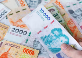 Plazo fijo: cuánto rinden $4 millones en diciembre 2025 y qué TNA pagan los principales bancos