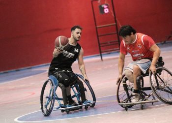 DIMOT juega el triangular final en búsqueda del ascenso