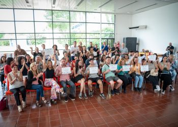 Más de 9.000 mendocinos accedieron a programas laborales durante 2025