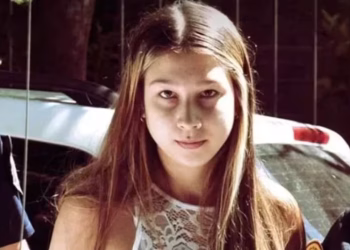 Caso Nahir Galarza: entre versiones cruzadas, el impacto social y una condena histórica