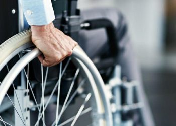 Personas con Discapacidad: charla sobre sus derechos adquiridos por especialistas en la materia