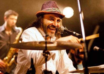 Divino Festival: recital internacional en el Parque con la participación de la orquesta municipal
