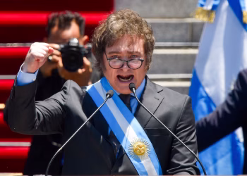 La inflación de 2025 será la más baja de los últimos 8 años