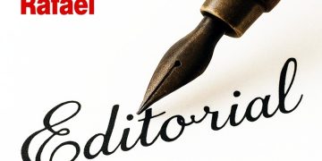 Inflación, salarios y el Indec «bueno»