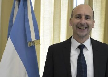 Elevan a juicio causa contra “maestro ilustre” sanrafaelino por presunto acoso a una alumna