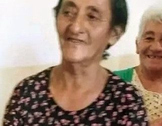 Malargüe: continúa la intensa búsqueda de Emma Rosa Guajardo