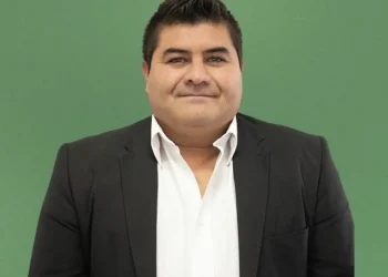 Destituyeron al concejal de Tupungato denunciado por violencia de género