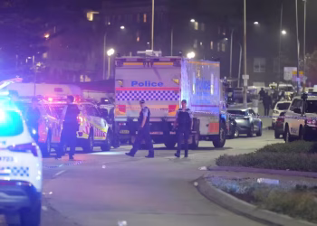 Ataque terrorista en Australia: mataron a al menos 12 personas en un evento judío de Sydney