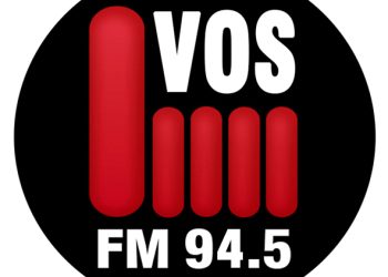 La Cámara de Comercio saludó a Fm Vos por su 9° aniversario