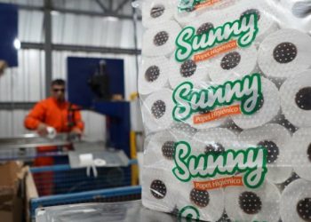 Borrador automático