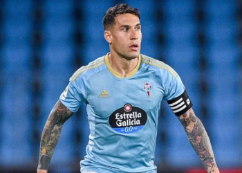 Condenaron a un jugador español por abusar sexualmente de la mascota de un equipo: “Esos segundos de asquerosidad”
