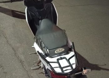 Para todos y todas: conductores alcoholizados en el sur