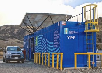 Estaciones de servicio móviles y precios:  el sector analiza la nueva regulación y el mercado de combustibles