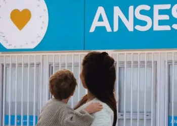 AUH: el cambio que confundió a miles de beneficiarios y ANSES tuvo que aclarar