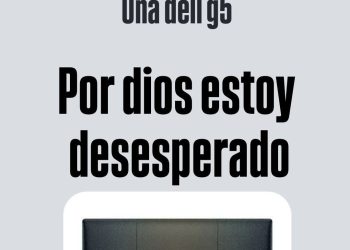 Robo domiciliario dejó a un docente sin su principal herramienta de trabajo y con importantes pérdidas