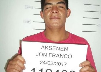 Imputaron a los dos detenidos por la muerte de Clara Rodríguez