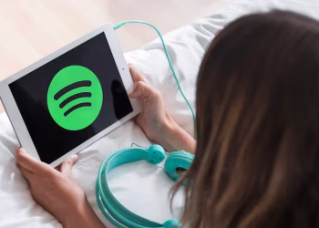 No es Taylor Swift: cuál fue el artista más escuchado del 2025 en Spotify
