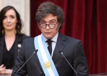 El gobierno llamará a Sesiones Extraordinarias desde el 10 de diciembre hasta el 30: qué proyectos tratarán