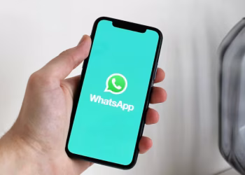 WhatsApp: qué simboliza cada emoji de corazón, según su color