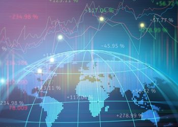 Macro y micro: el contradictorio balance de la gestión mileísta y su impacto en San Rafael