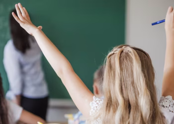 Ciclo lectivo 2026: cuándo empiezan las clases en Mendoza