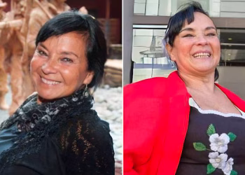 La directora del Ballet Salta fue condenada a 10 años de cárcel por haber abusado de su nieto: los estremecedores detalles
