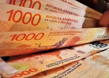 Se conoció cuánto le cobrará ARCA en impuestos al ganador mas millonario de la historia del Quini 6