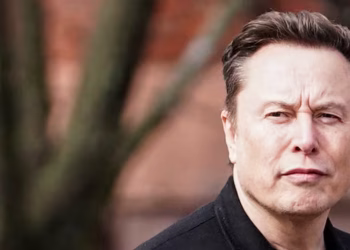 El comentario de Elon Musk que sacudió al mundo de la tecnología: “Los videos cortos pudren el cerebro de la gente”