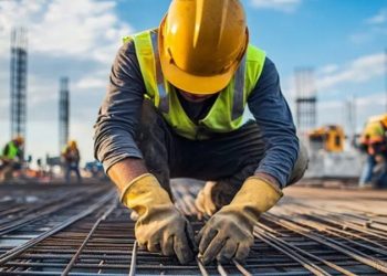Reforma Laboral: puntos claves, opciones y el desafío de blanquear el empleo