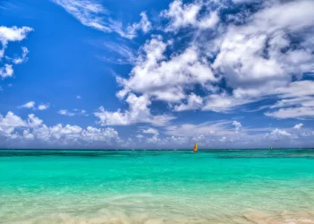 Mendoza suma 3 vuelos directos a un destino paradisíaco con 25% de descuento